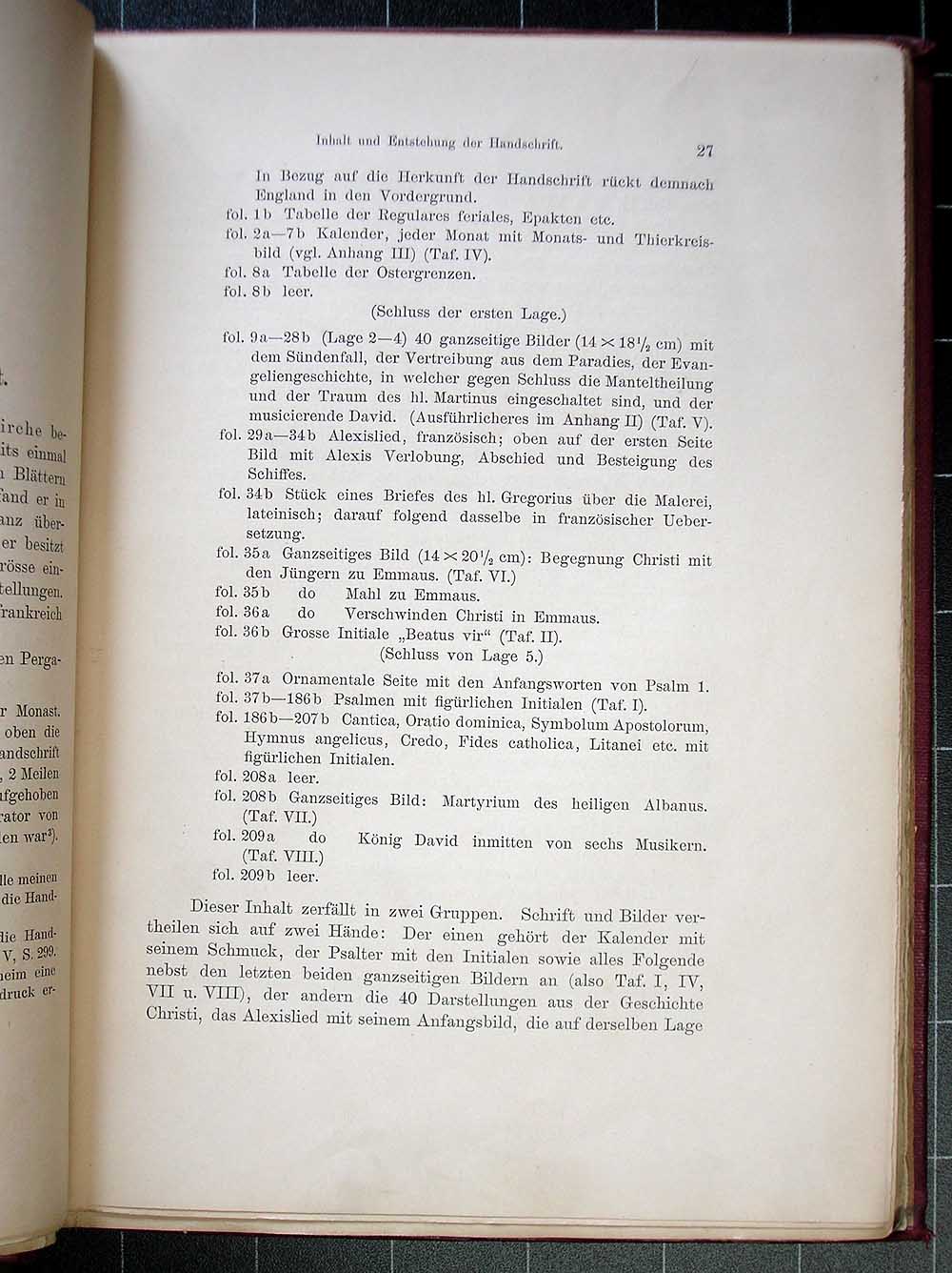 Goldschmidt, 1985, p. 027